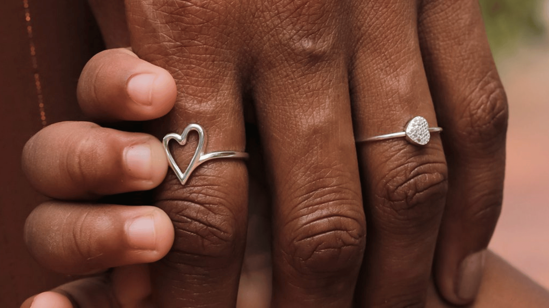 5 dicas de como começar a vender semijoias