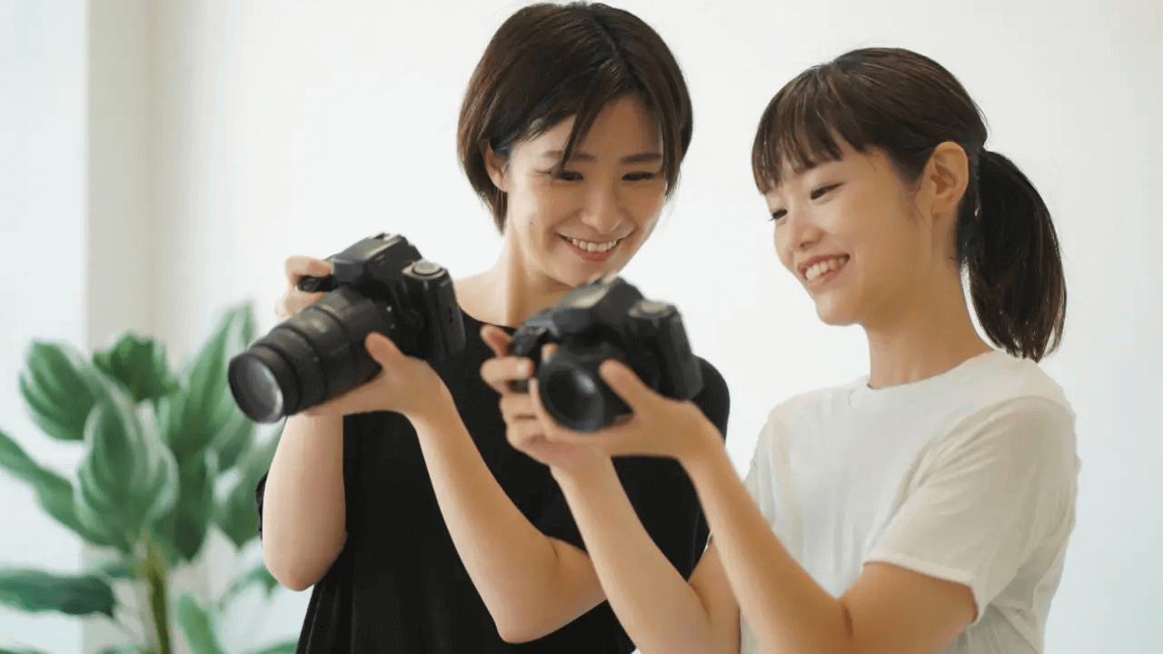 Como tirar fotos de semijoias: técnicas para valorizar suas peças