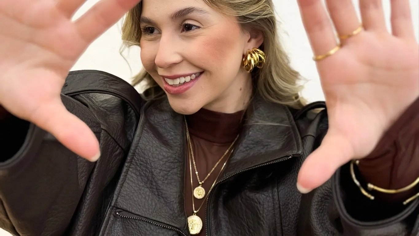 Como vender semijoias no TikTok Shop? Veja como começar!
