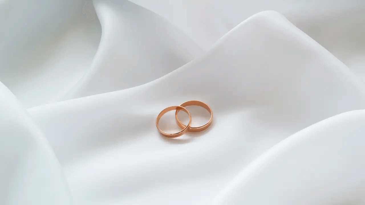 Como tirar fotos de anéis? 7 dicas para destacar suas peças