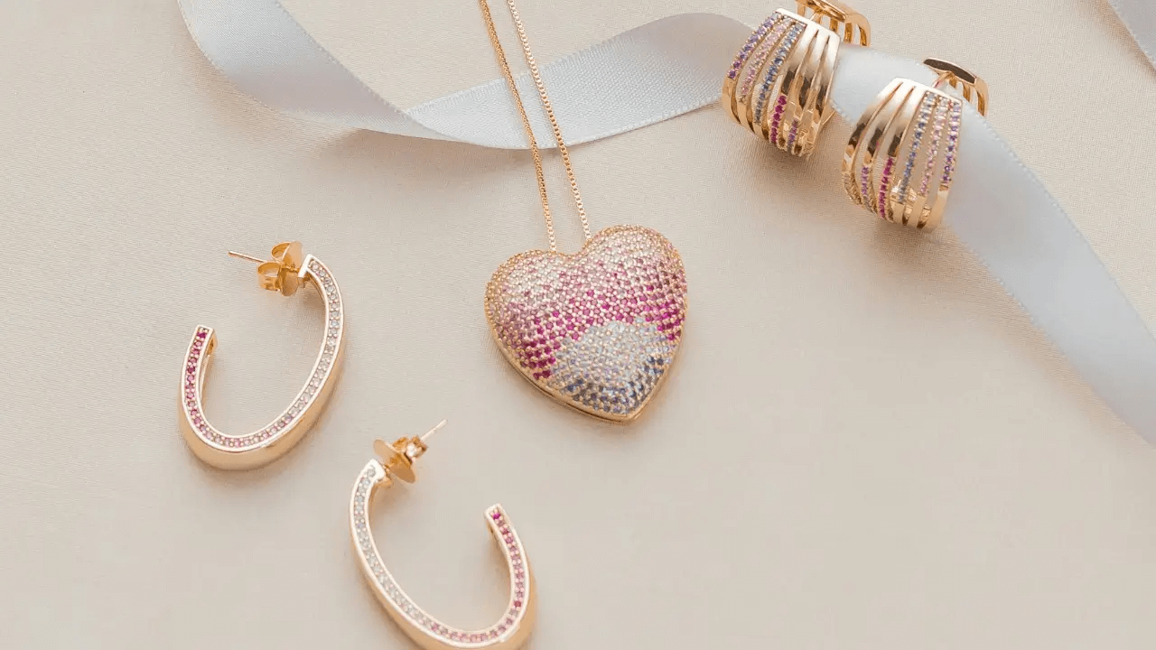 Como vender semijoias no Instagram? 10 dicas para começar