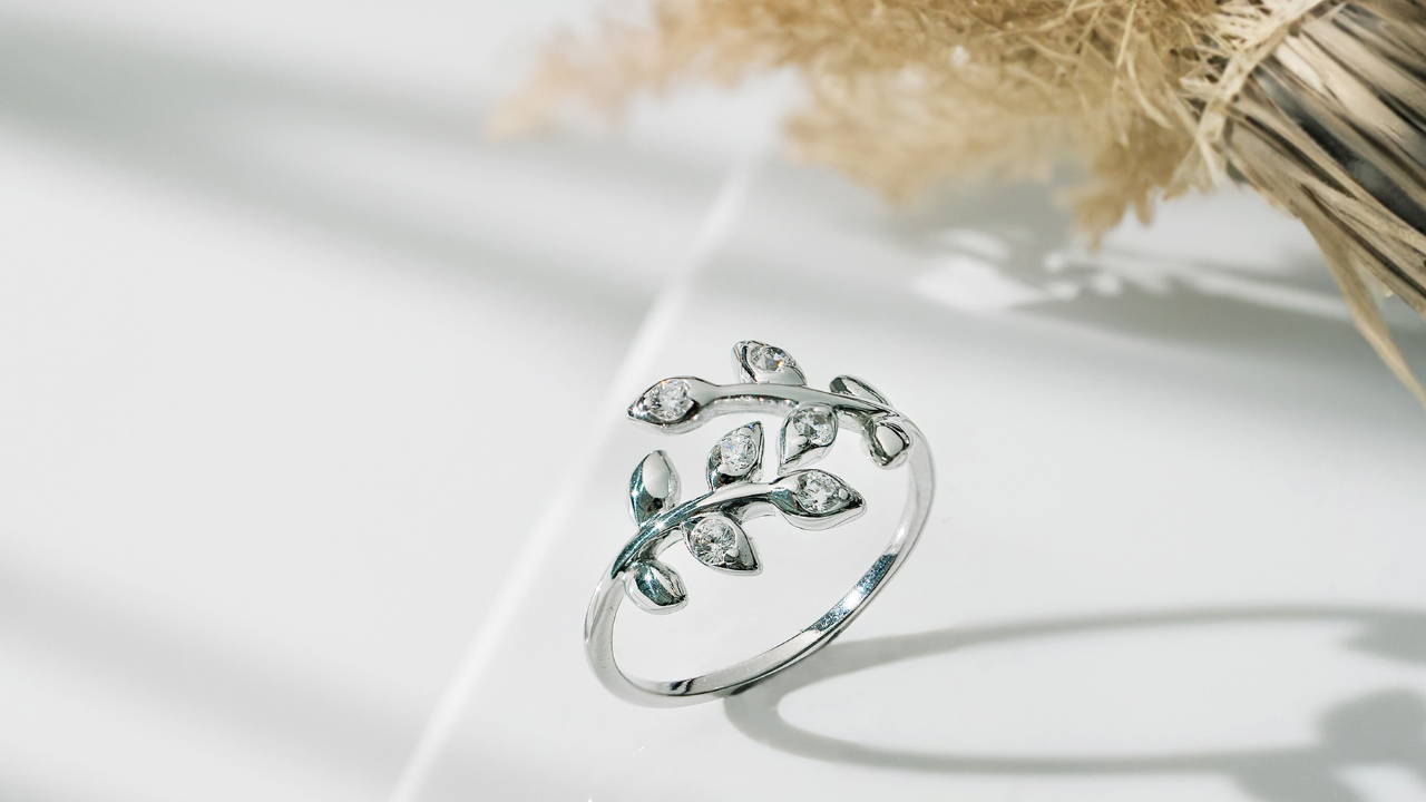 28 ideias de nomes para loja de prata para se inspirar