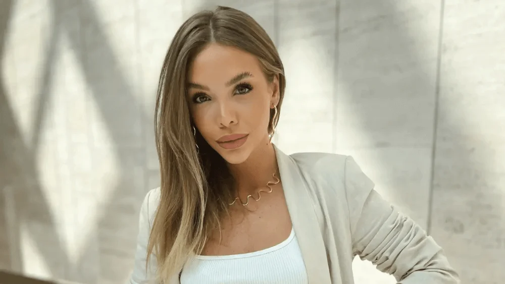 8 tendências de semijoias para 2026: o que esperar deste ano