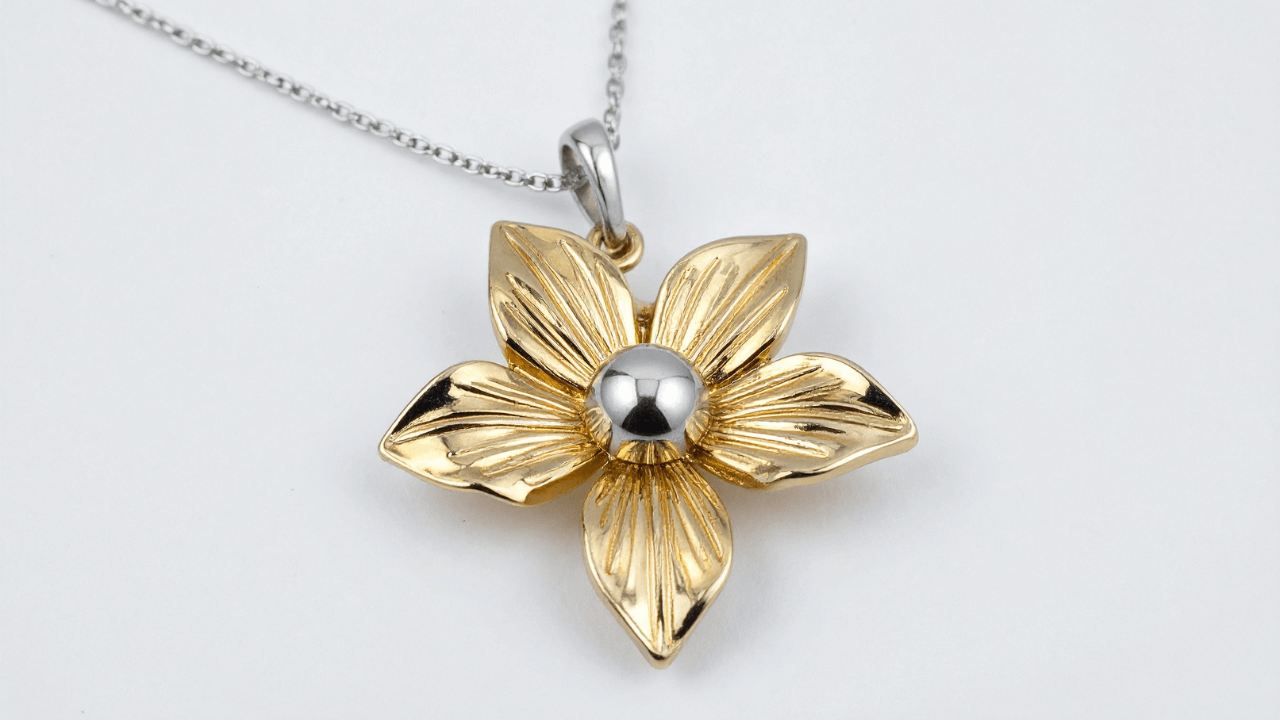 acessórios orgânicos