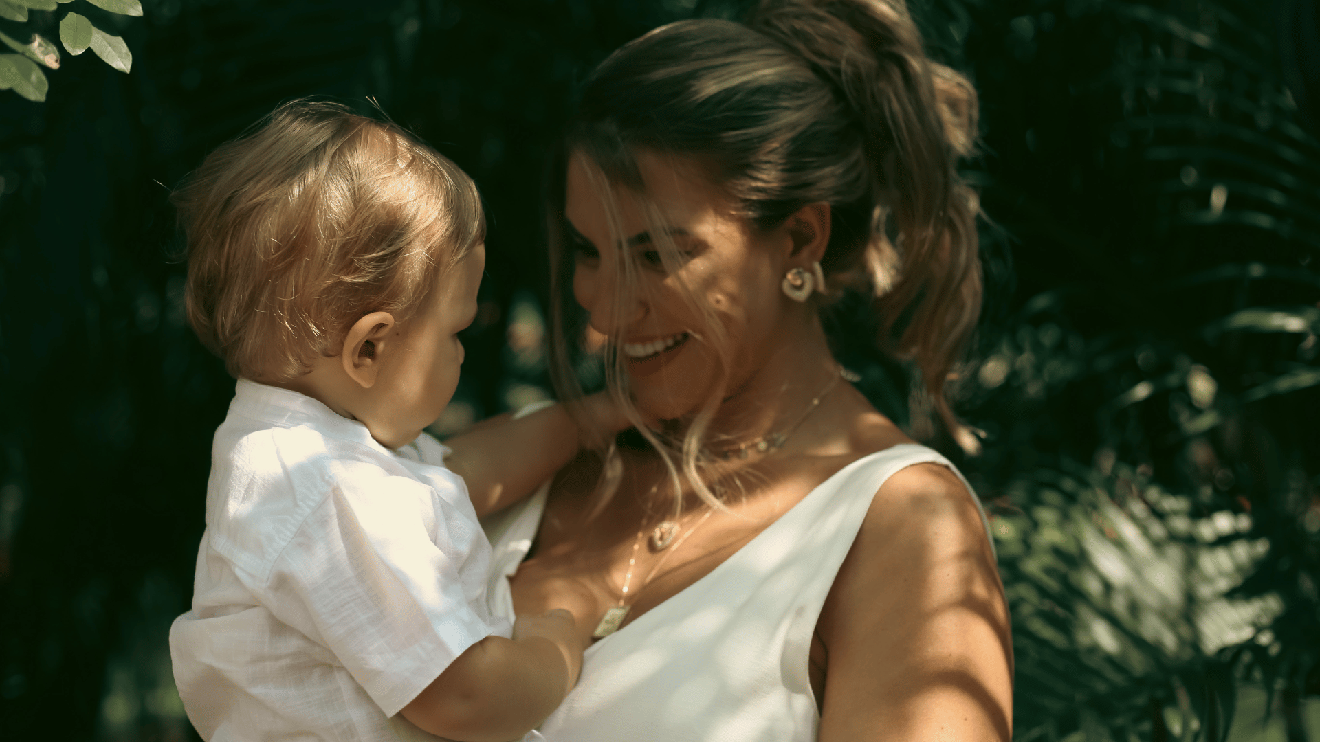 Mês das Mulheres, dicas para aumentar suas vendas em Março?