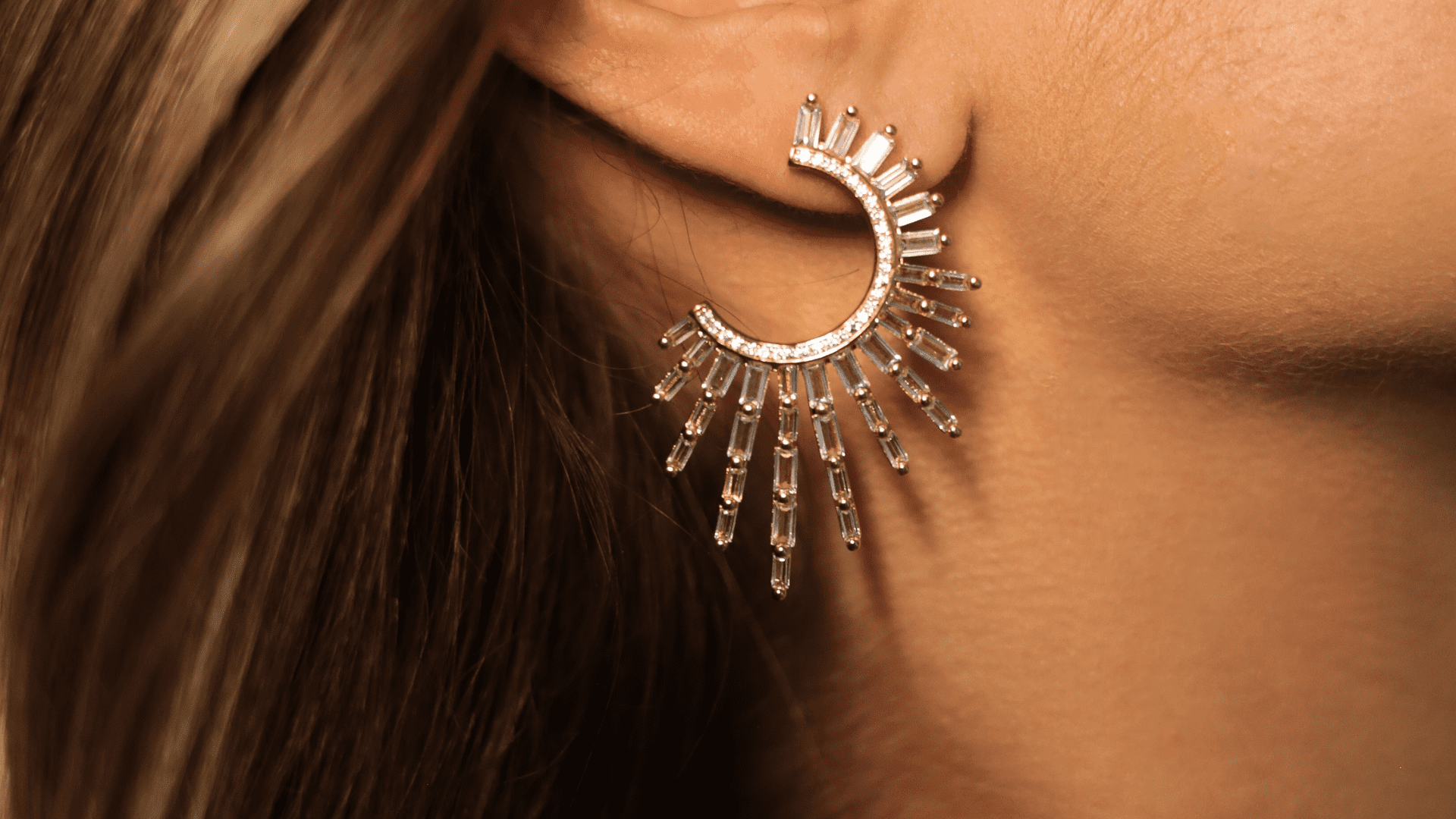 Semijoias finas para revenda