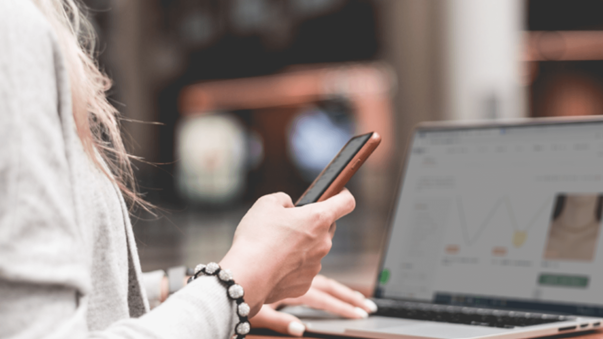 Venda pelo WhatsApp: 4 dicas para usar a rede social a seu favor