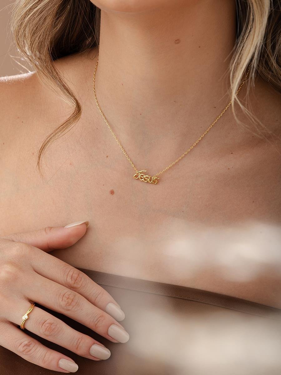 Anel Cravejado | Banhado a Ouro