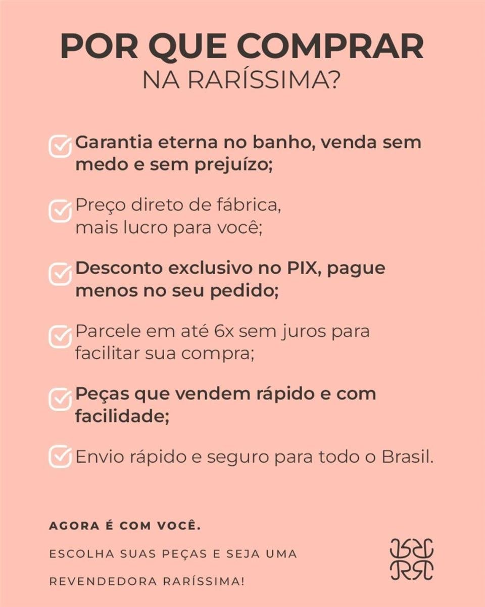 Anel Letra Cravejado | E | Banhado a Ouro e Ródio Branco.