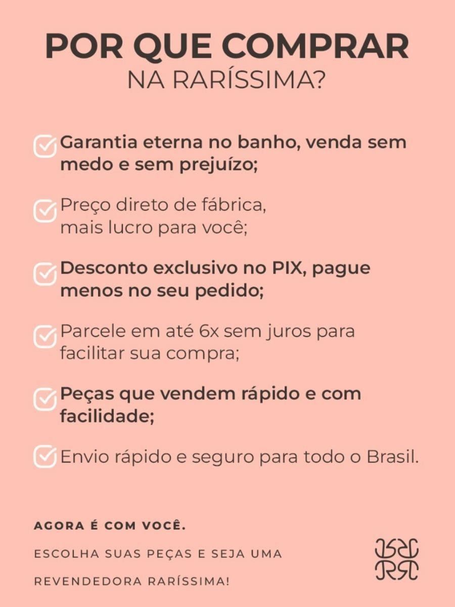 Anel Coração Vazado com Detalhe Cravejado | Banhado a Ouro.