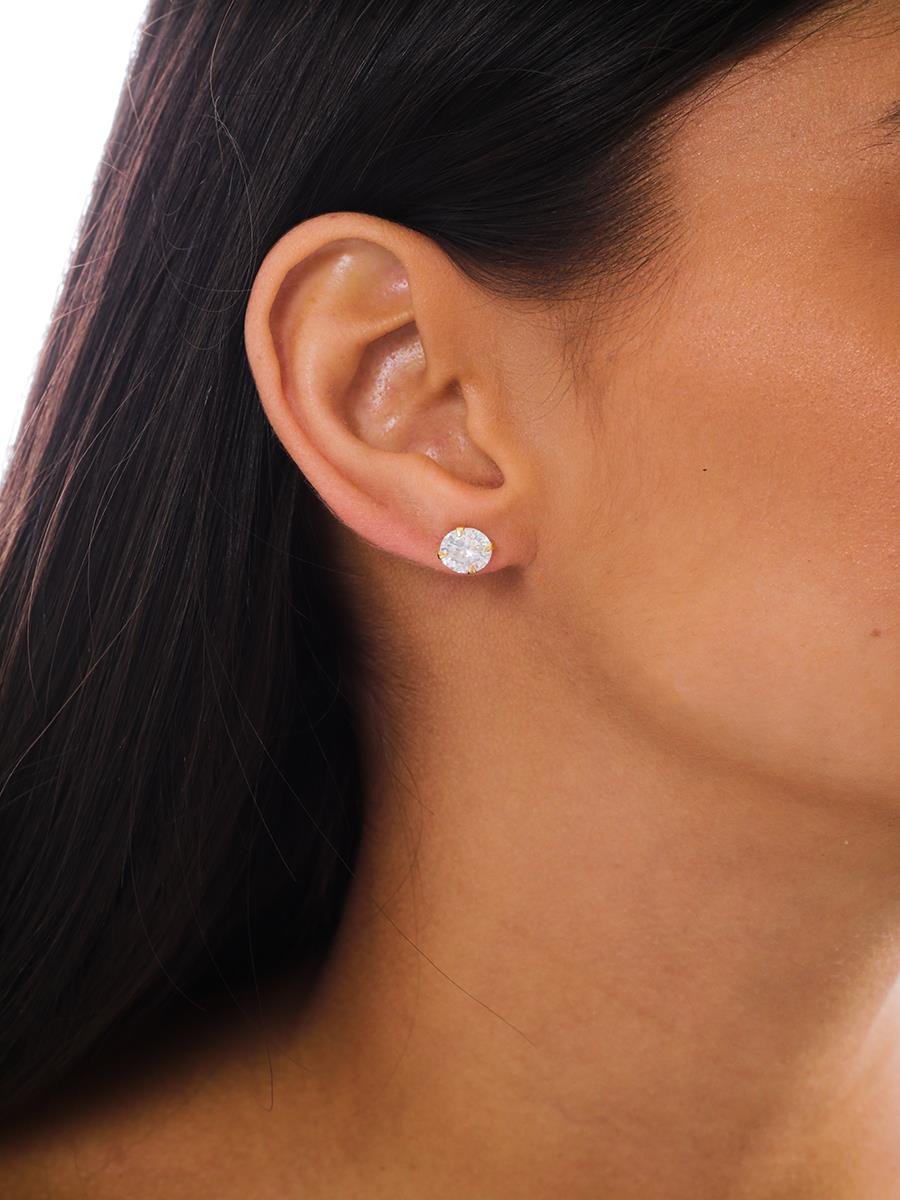 Brinco Ponto de Luz P