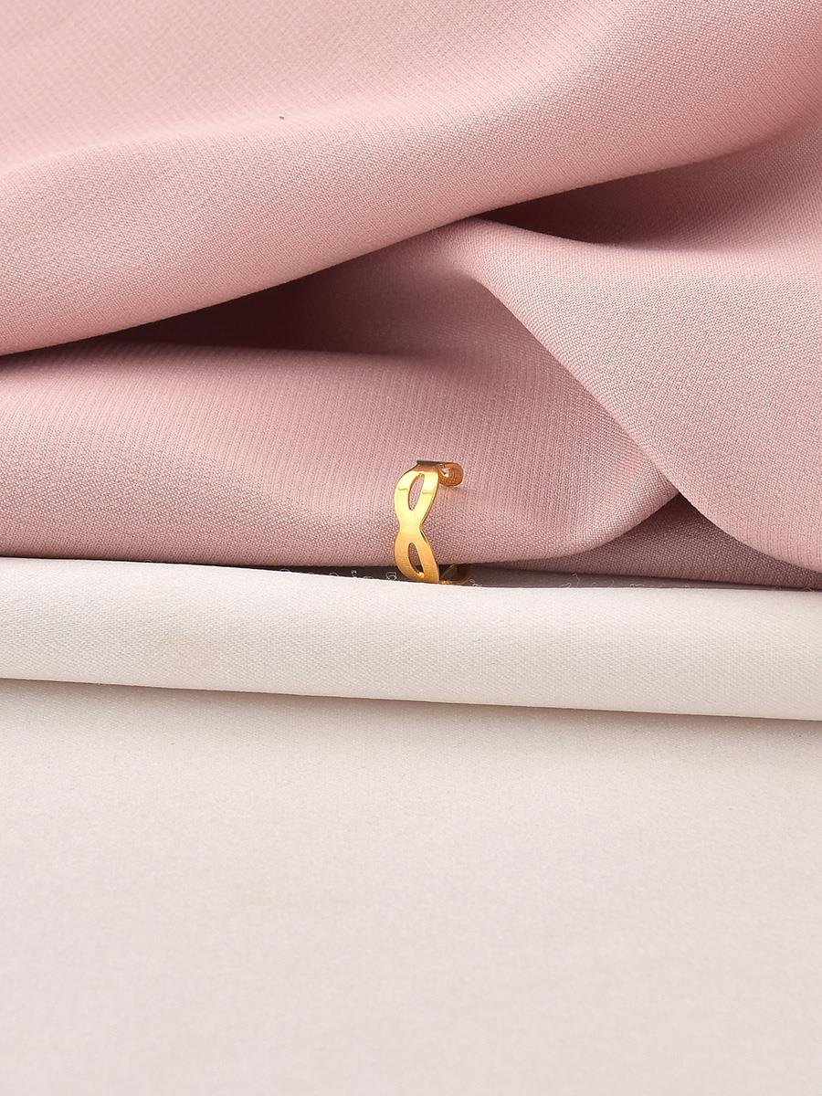 Piercing Fake Detalhes Vazados