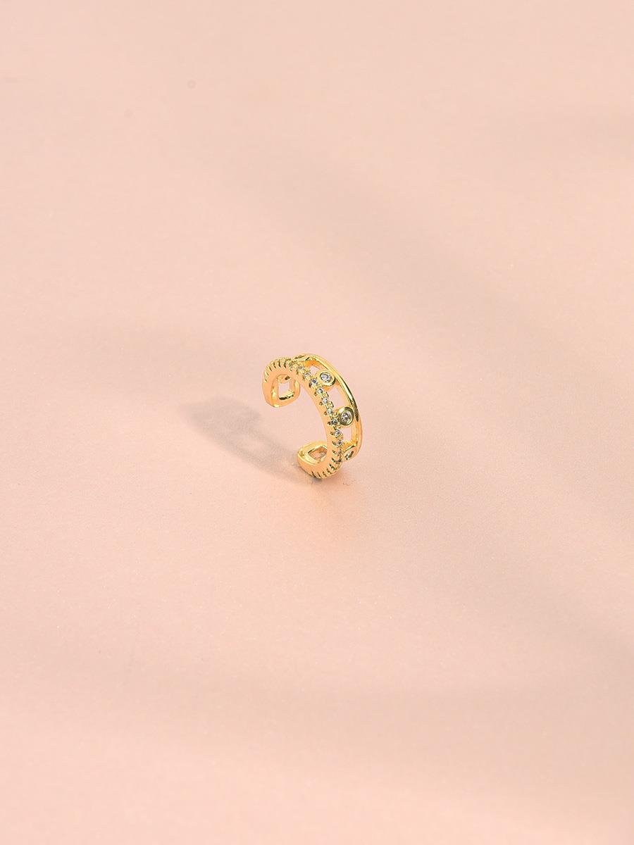 Piercing Fake Incolor