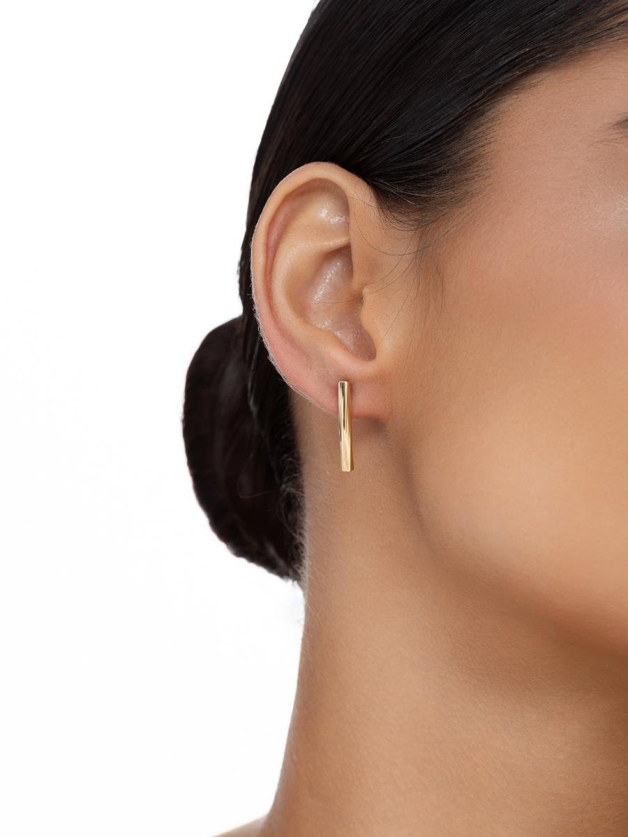 Brinco Palito Torcido