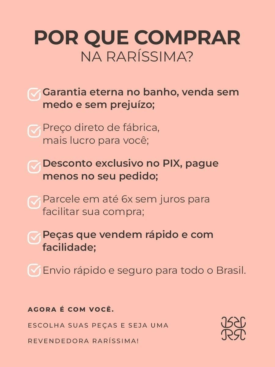 Argola Croissant Lisa | Banhado a Ouro.