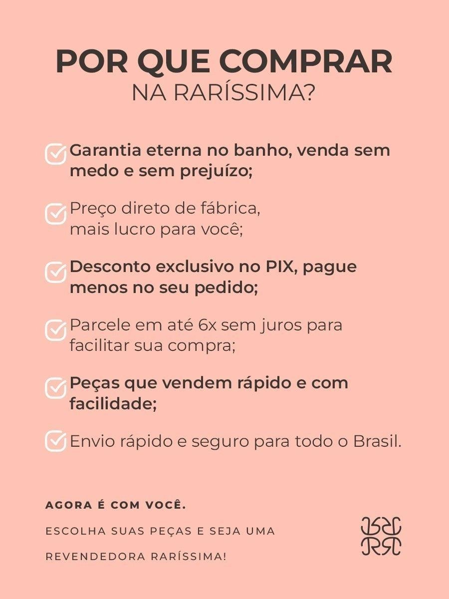 Brinco Meio Circulo Cravejado | Banhado a Ouro.