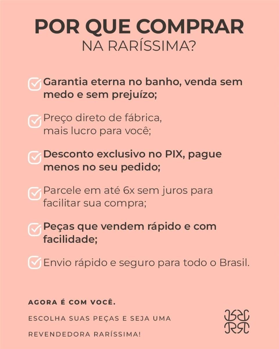 Colar Medalha de Letra Cravejado | Banhado a Ouro e Ródio Branco.