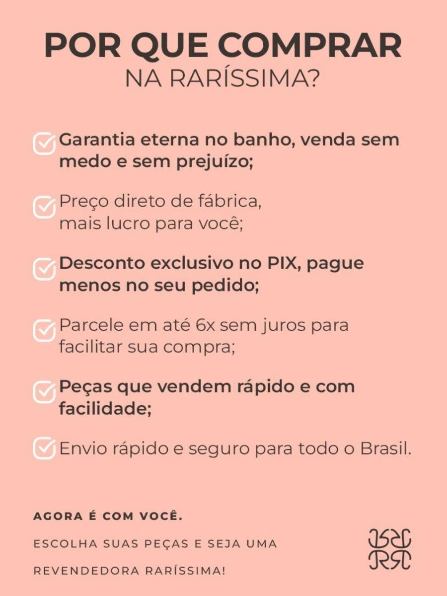Colar São Bento Cravejado | Banhado a Ròdio Branco.
