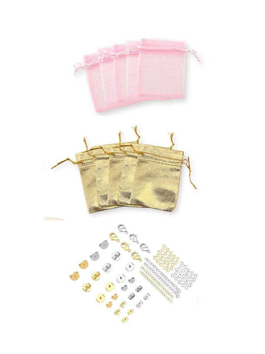 Kit Revendedora Essência