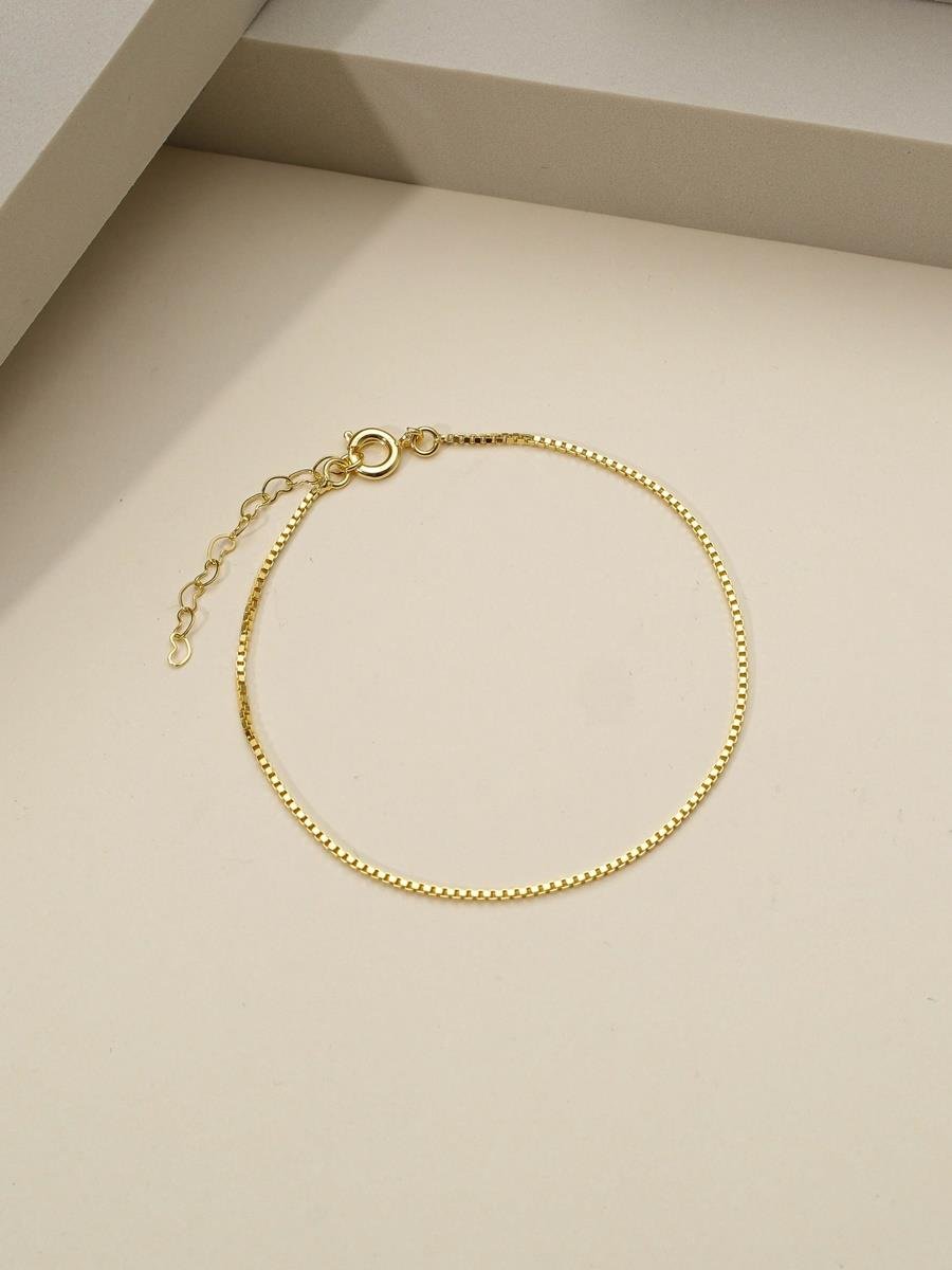 Pulseira de Veneziana