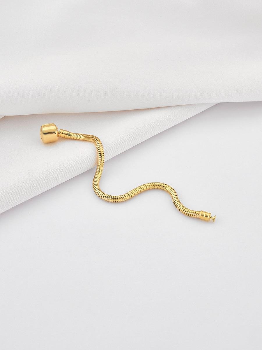 Pulseira para Berloques 15CM | Infantil