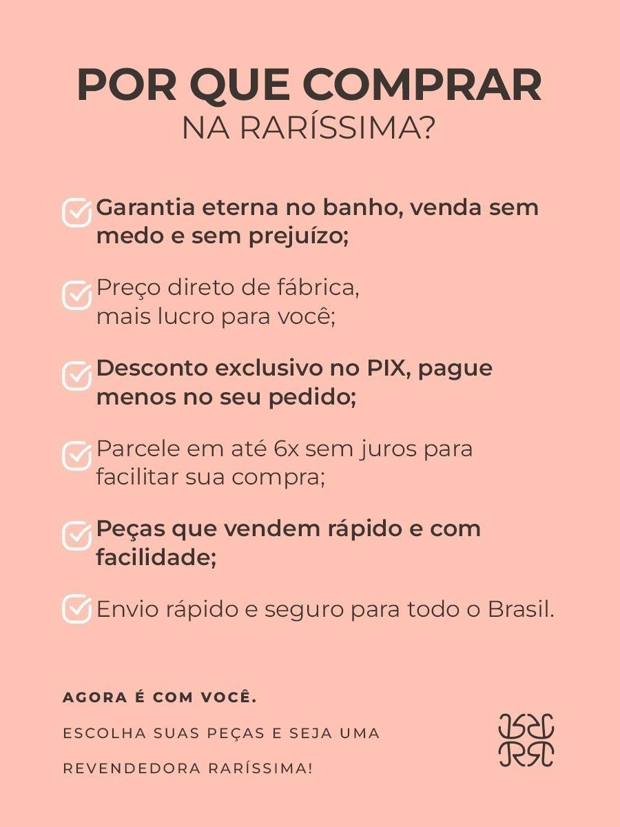 Bracelete Fio Duplo | Banhado a Ródio Branco.